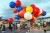 Import Decoration Balloon Party City Wedding Supplies from China