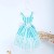 Import Decorative DRESS Innder With Bag/ Wedding Dress from China