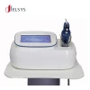 Deep clean face lifting mesotherapy meso Injection beauty gun machine