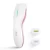 Import DEESS brand manufacturer stay at home ipl professional device for epilator from China