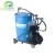 Import DEF AdBlue filling equipment for 200L Drum from China