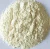 Dehydrated bulk allicin extract supplement wholesale inporter buyers price organic garlic powder
