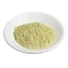 Delicious Seasonings Powder Wasabi (Friend Series) Sauce