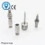 Import dental implant custom abuthment for CUSTOM INDIVIDUAL IMPLANTS from China