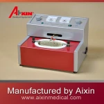 Dental Lab Equipment | Dental Electrolytic Polisher