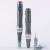 Derma pen dr.pen ultima m8 micro needling therapy system