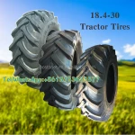 Design hot sale tractor rear wheel tyre 12.4-36