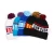 Import design your own custom 100% Acrylic sport beanie cap wholesale knitted men winter hats from China
