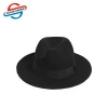 design your own fedora hat women black fedora hat