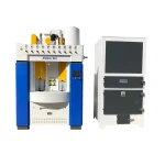 Designed and made in China sand blasting machine mini sand-blaster