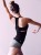 Import Designed for gym sports free people great performance women running tank top from China