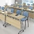 Import Desk, conference table, training table from China