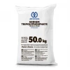 Detergent chemical Sodium STPP Phosphate