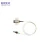 Import DFB PM fiber coupled 1310nm 40mW butterfly laser diode from China