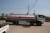 Import DFL1310A (22.5m3) Watering Tanker Truck from China