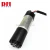 Import DH-2953-106000- 18.37K Auto Electric Tailgate Lift 10V DC Motor No Load Noise 55dB Max from China