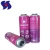 Import Diameter 57mm empty aerosol can for paint spray 330ml from China