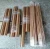 Import diameter 8mm CuCrZr  Copper Alloy Rod from China