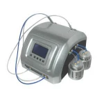 Diamond Buy Sale Professional Best Crystal Powder Machines Home Use Beauty Skin Microdermabrasion Machine