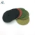 Import Diamond wet polishing pad for granite,marble. from China