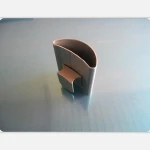die casting in cast&forged OEM die casting iron moulds