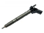 High Grade Diesel Fuel Injector, Fuel System