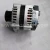 Import diesel  ISF2.8 ISF3.8 engine alternator generator 17150064 14V 120A  5272666 5318121 from China