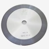 Different Applications Rotary Sheet Cutting Blade