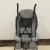 Import different designs and long use cheap baby stroller from China