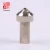 Import different inch chisel Diamond Dresser in grinding wheels/tool parts/abrasive tools from China