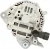 Import Different kinds of alternators prices car in new cars from China
