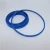 Import different type HYVA oil seal kit repair kit service kit made in China from China