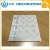Import Different types ceiling design board pvc waterproof and fireproof ceiling pvc from China