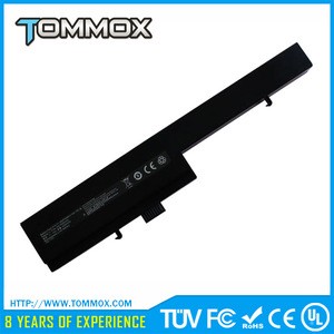 Digital Battery for D 14Z-155, 14Z-158 Replacement Laptop Battery A14-01-3S2P4400-0