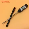 Digital Cooking Food Thermometer Probe Meat Kitchen BBQ chocolate make Sensor Dining Tools Household Thermometers Cooking tool