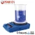 Import Digital display automatic magnetic stirrer hot plate from China