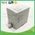 Import Digital Duplicator Master for Ricoh Priport DX2330 DX2430 Master Paper Roll from China