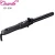 Import Digital hair curling iron hair perm machine with swivel power cord from China