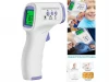 Digital Thermometer forehead non contact body electronic baby infrared thermometer