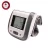Import Digital Wrist Blood Pressure Monitor (SINO-BPW1) from China