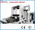 Import DINGYU automatic winding machine china best no join gap non stop from China