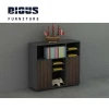dious furniture for office file  storage cabinet  office equipment filing cabinet