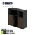 Import dious furniture for office file  storage cabinet  office equipment filing cabinet from China
