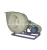 Import direct drive factory ventilation centrifugal blower fan from China