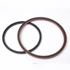 Direct Factory FKM Rubber Oil Seal  TB in Stock for Truck Rotary Shaft Seals Hydraulic Seal