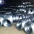 Import Direct factory supply galvanized wire gi binding wire electro galvanized iron flat wire from China