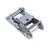 Import direct manufacturer customized ratchet tie down straps 25m 1 inch stainless steel ratchet buckle from China