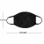Import Direct Selling Anti-Dust Mouth Cover Washable Face Mask PM2.5 Mask Respirator from China