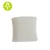 Import Dirt devil filter humidifier parts suiting Hu4136 humidifier wick material from China