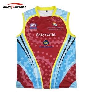 Discount sportswear the queen of quality youth rugby wear custom rugby uniform